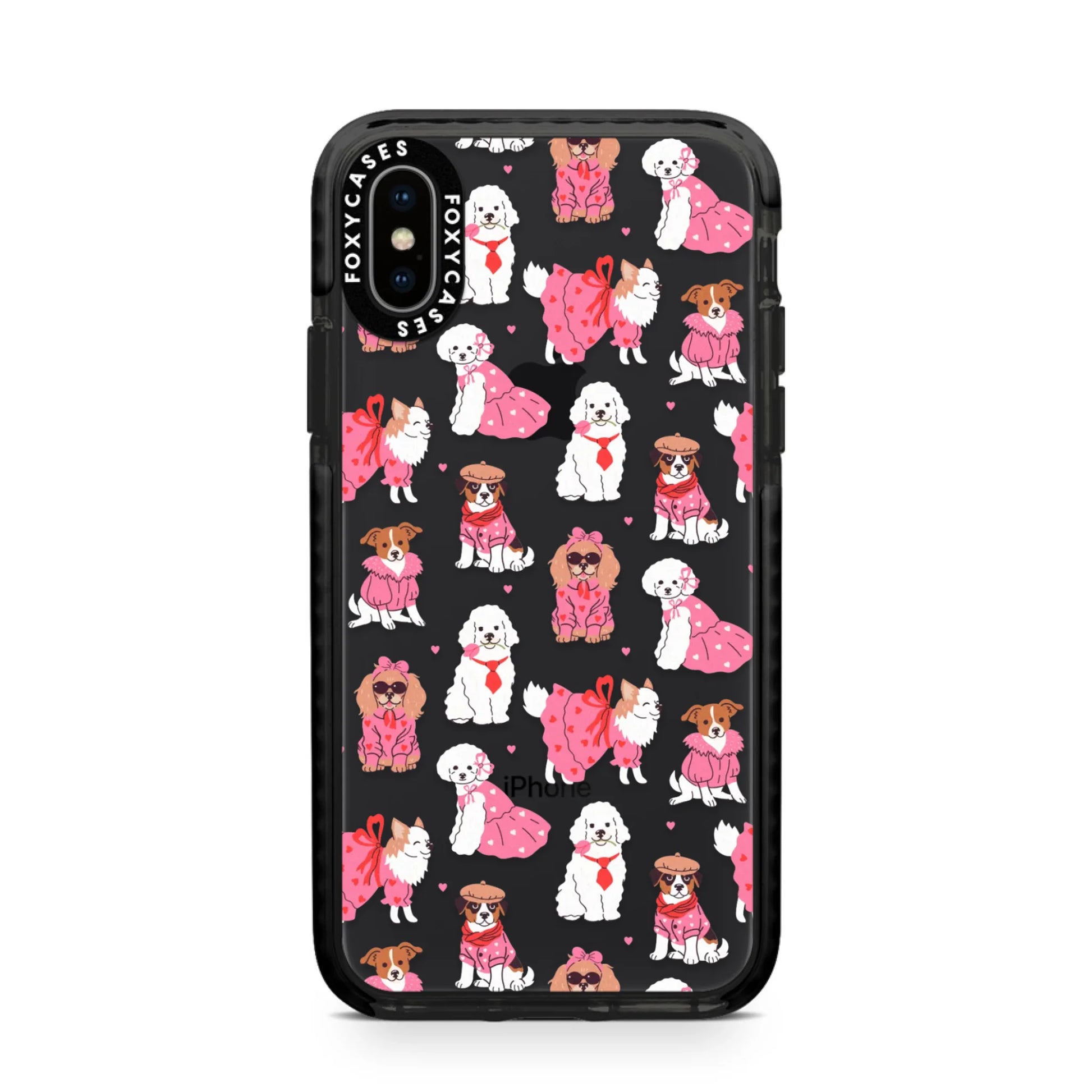 iPhone-XS-Space-Gray