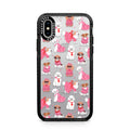 iPhone-XS-Silver