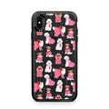 iPhone-XS-Max-Space-Gray