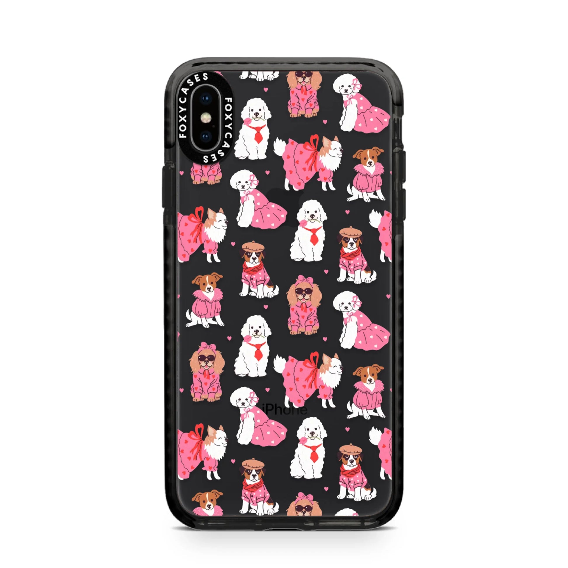 iPhone-XS-Max-Space-Gray