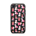 iPhone-SE-Black
