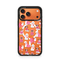 iPhone-17-Pro-Max-Cosmic-Orange