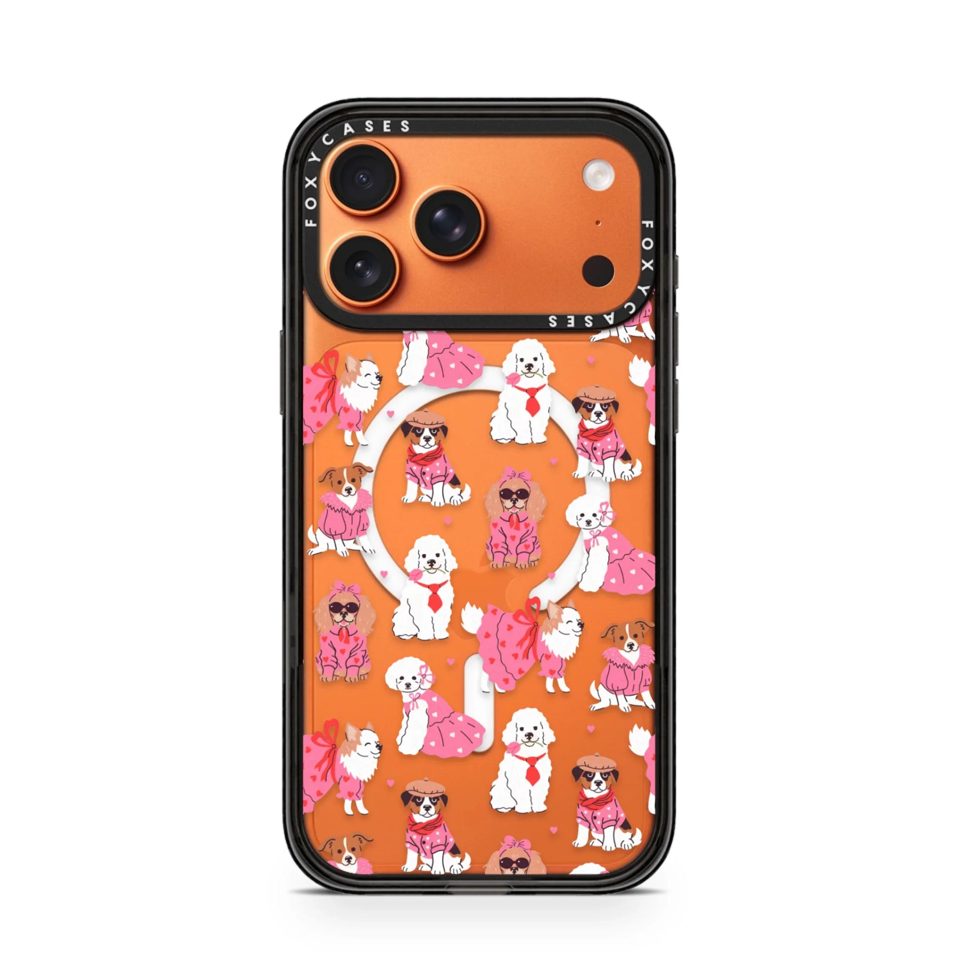 iPhone-17-Pro-Max-Cosmic-Orange