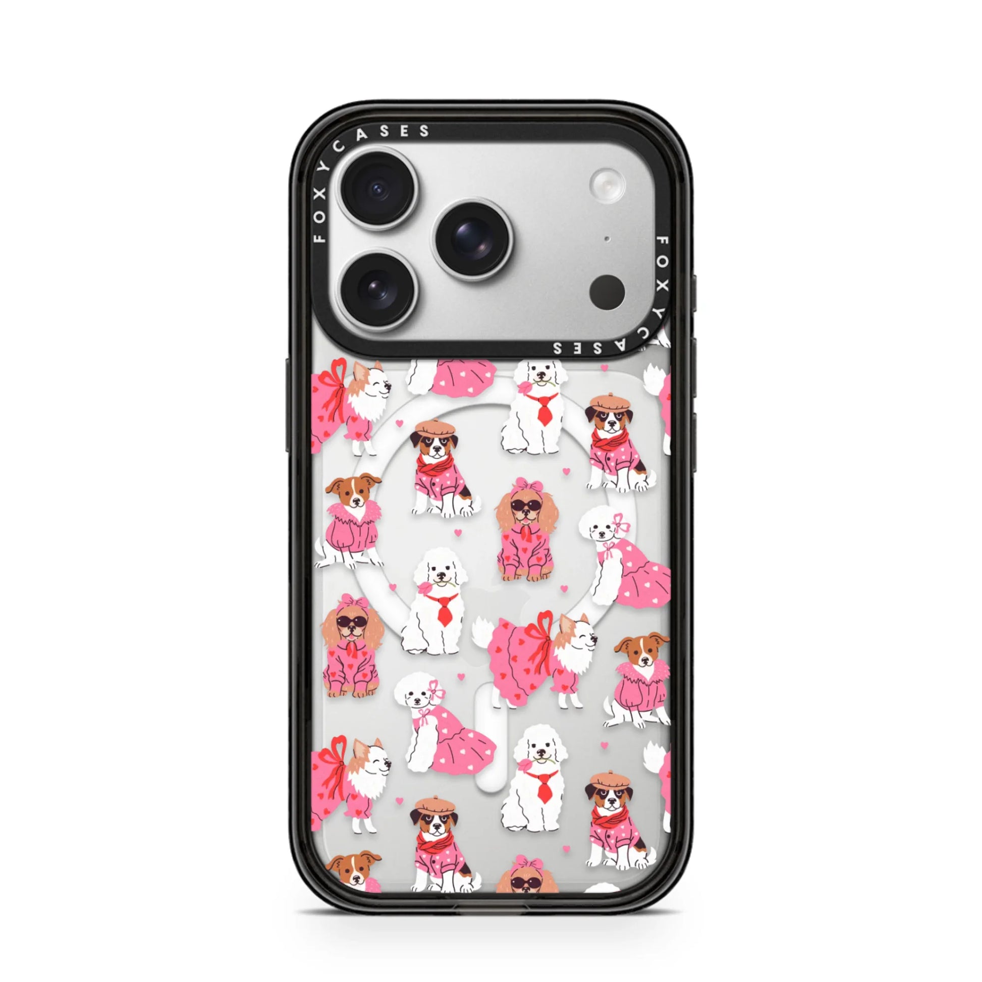 iPhone-17-Pro-Silver