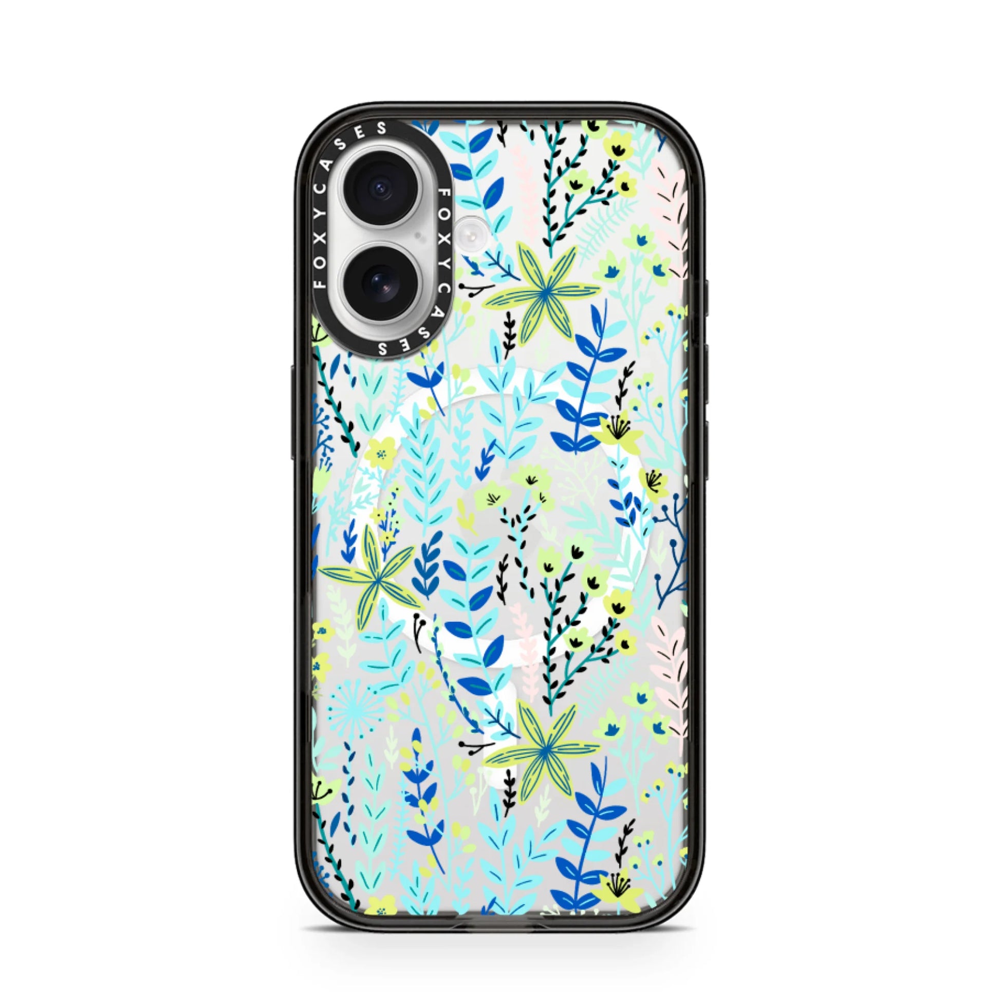 iPhone-17-White
