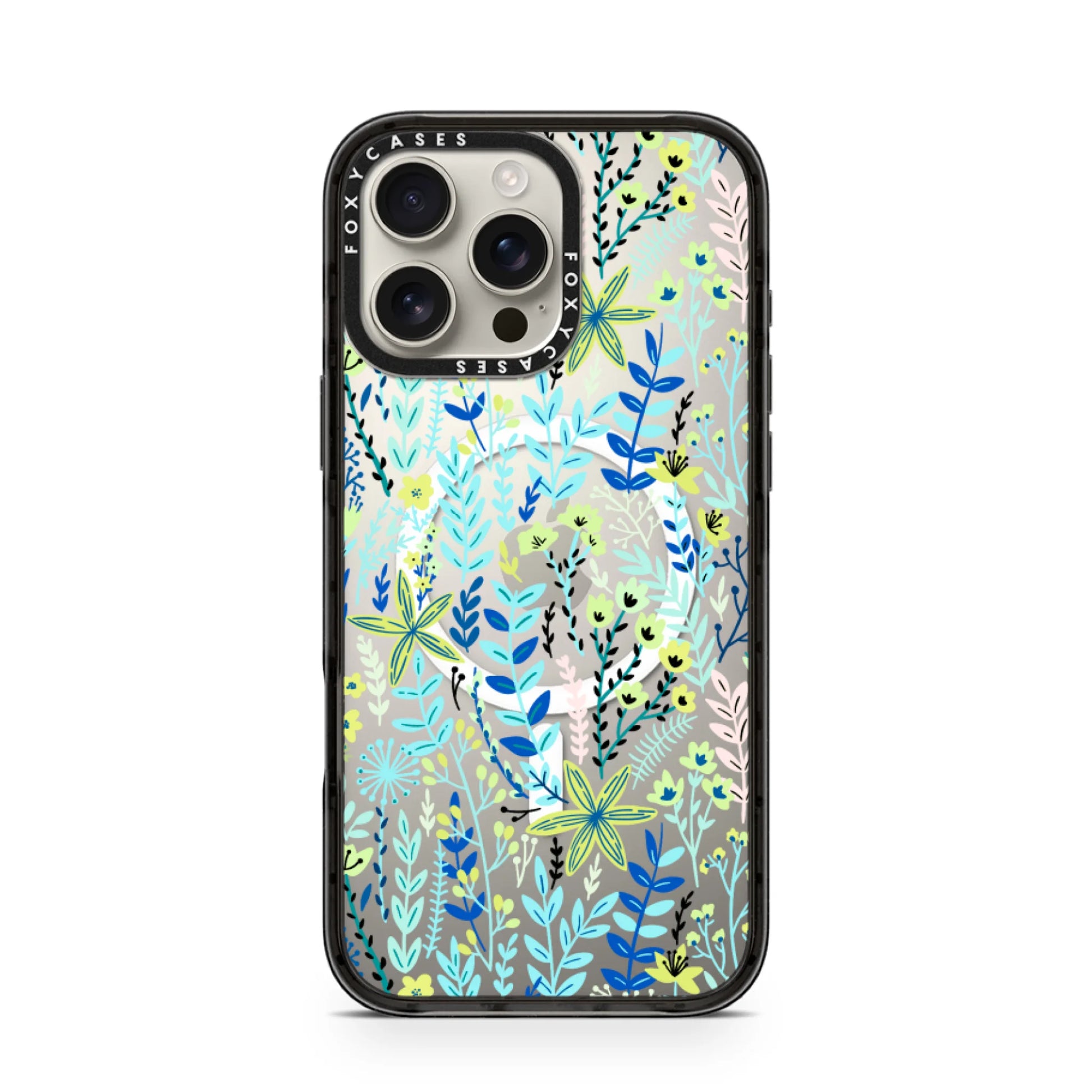 iPhone-16-Pro-Max-Natural-Titanium