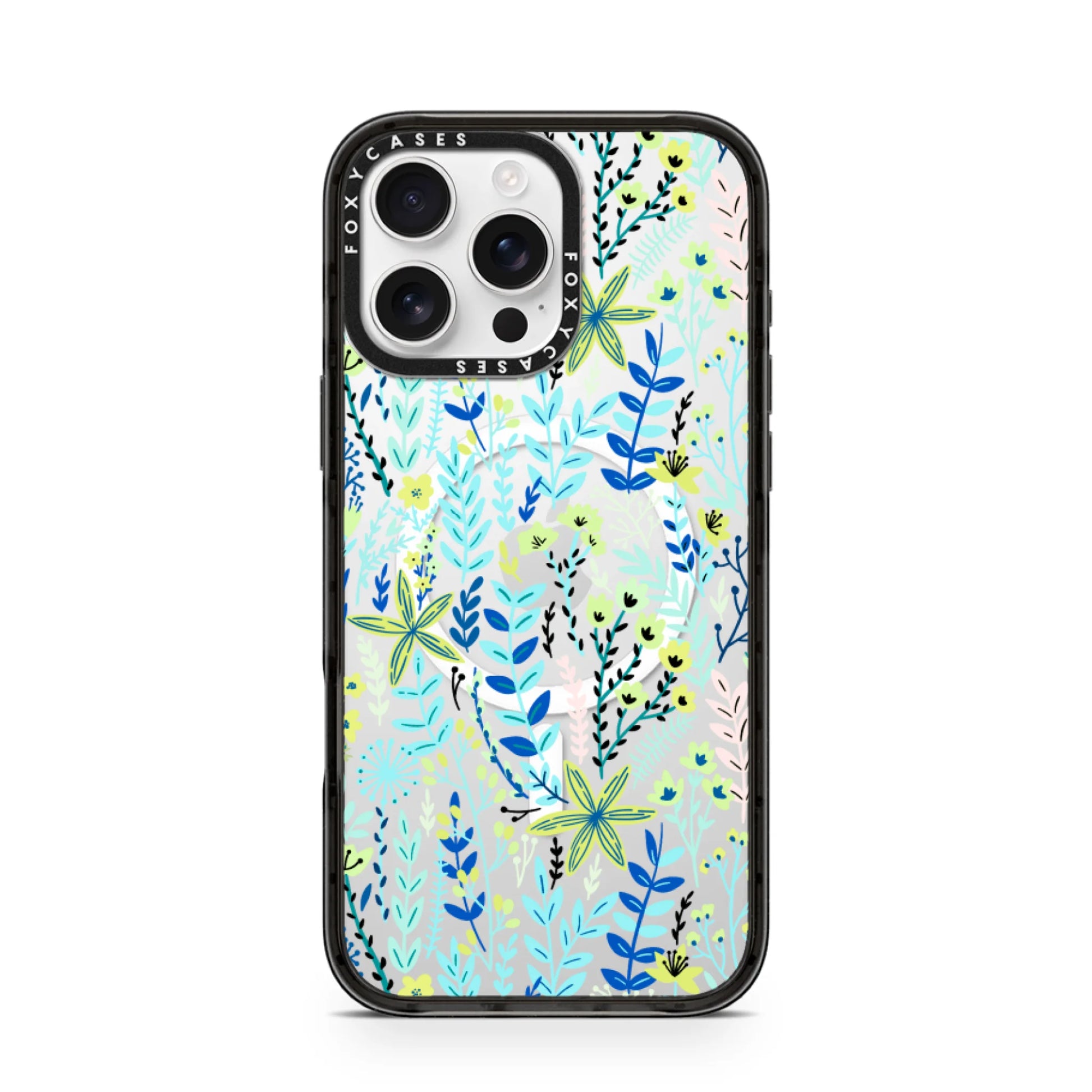 iPhone-16-Pro-Max-White-Titanium