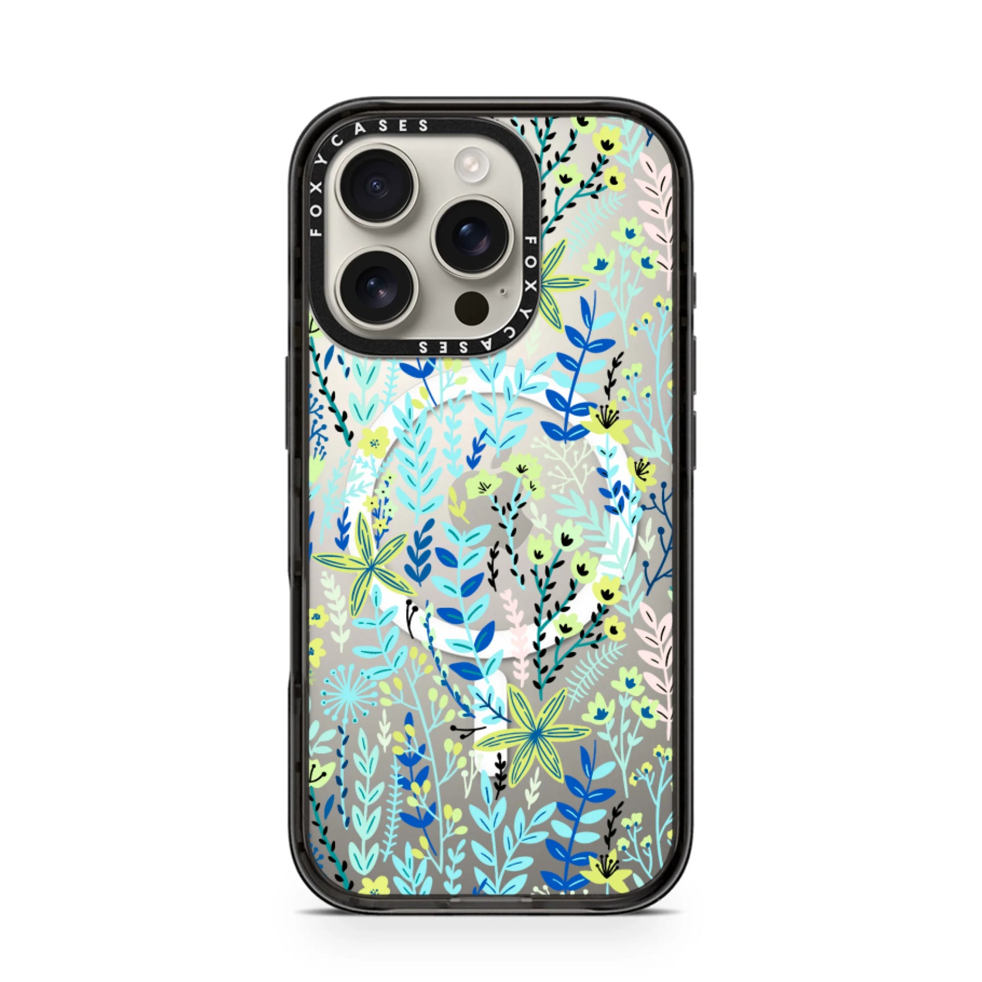 iPhone-16-Pro-Natural-Titanium