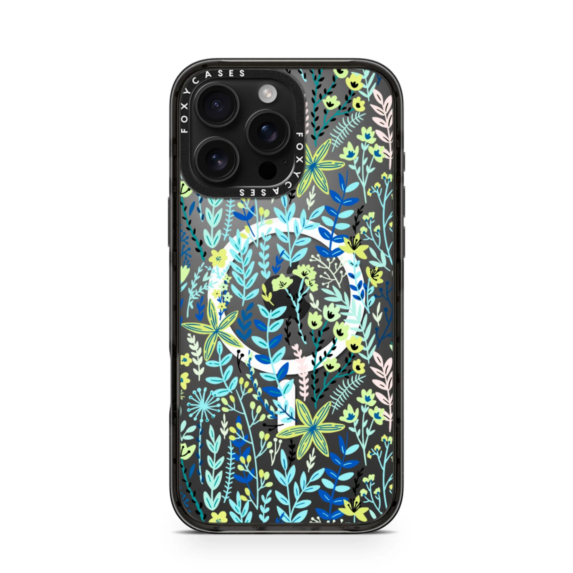 iPhone-16-Pro-Max-Black-Titanium