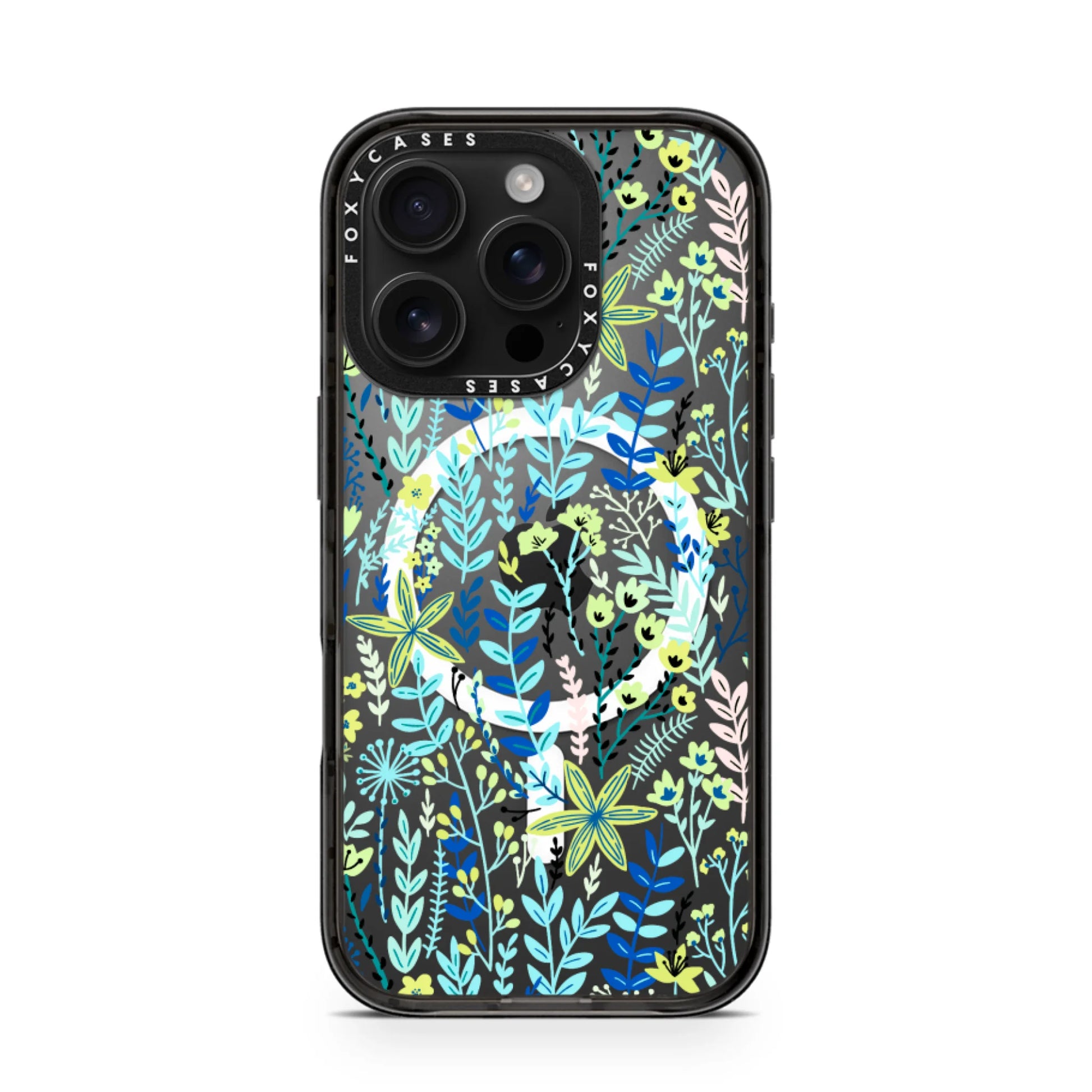 iPhone-16-Pro-Black-Titanium
