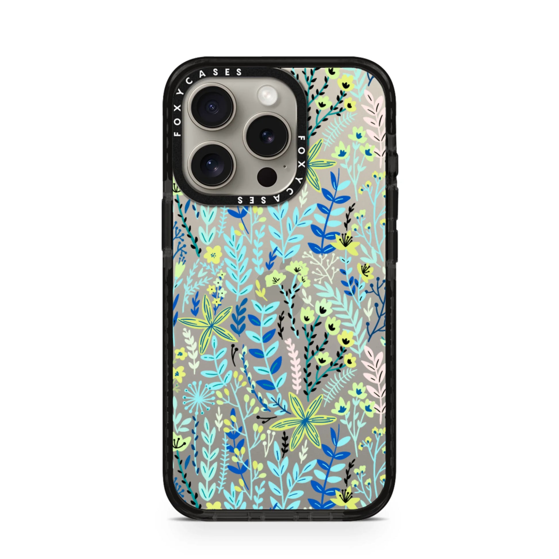 iPhone-15-Pro-Natural-Titanium