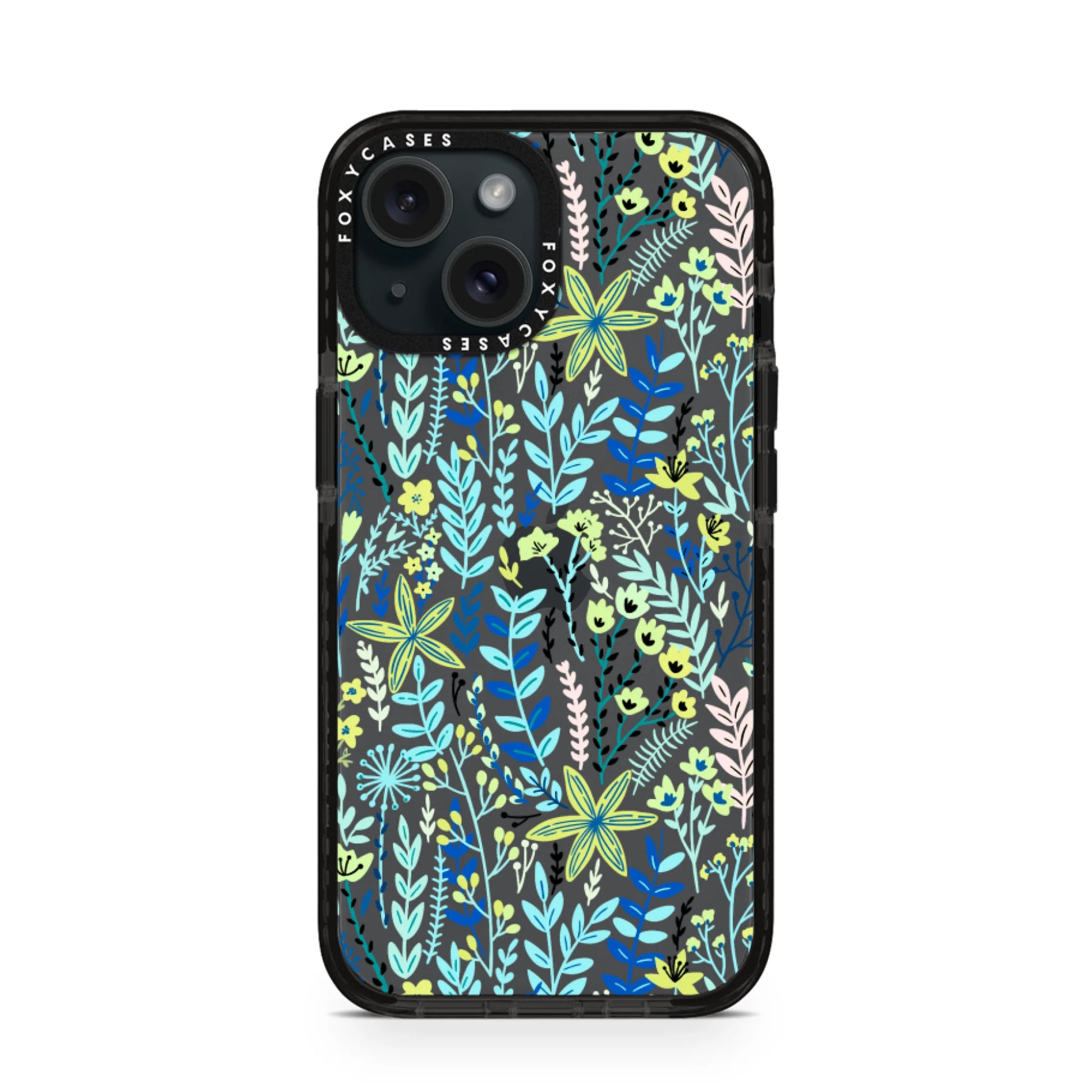 iPhone-15-Black