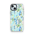 iPhone-15-Plus-Blue