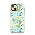 iPhone-15-Plus-Yellow