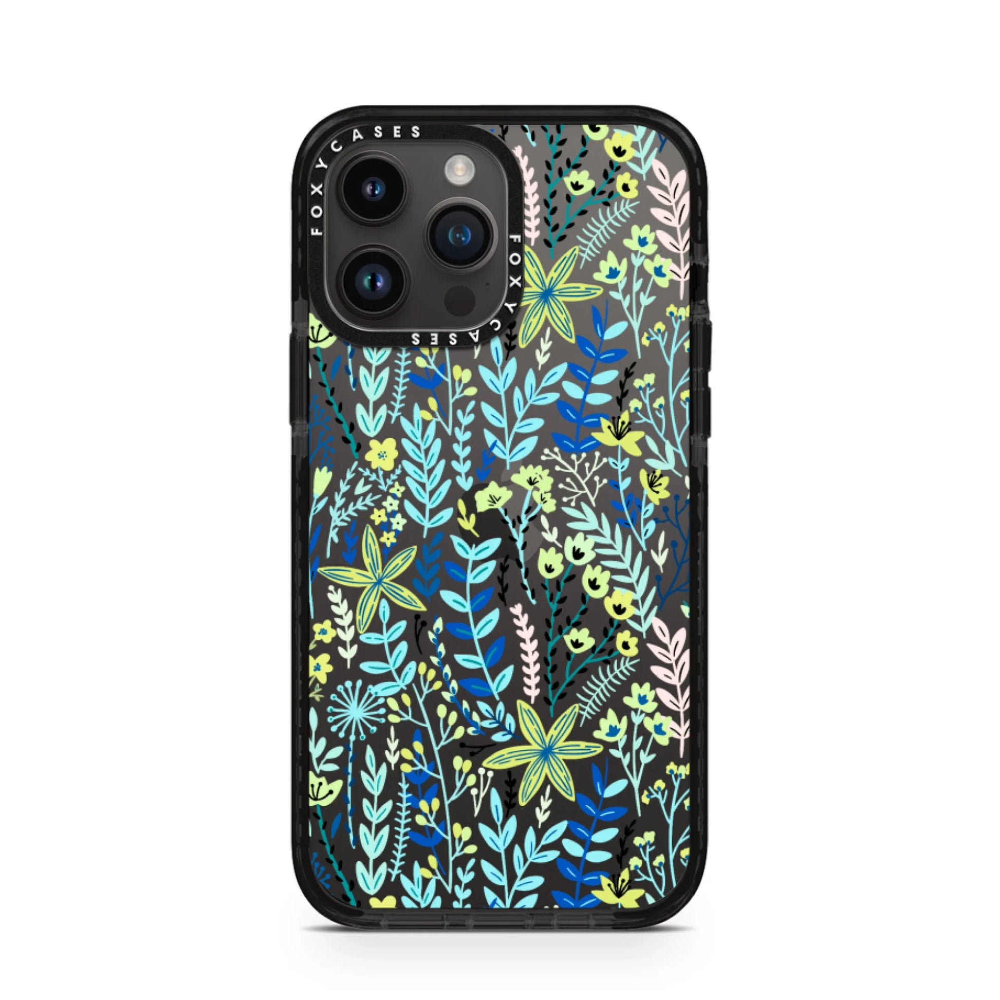 iPhone-14-Pro-Max-Space-Black