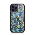 iPhone-14-Pro-Max-Deep-Purple
