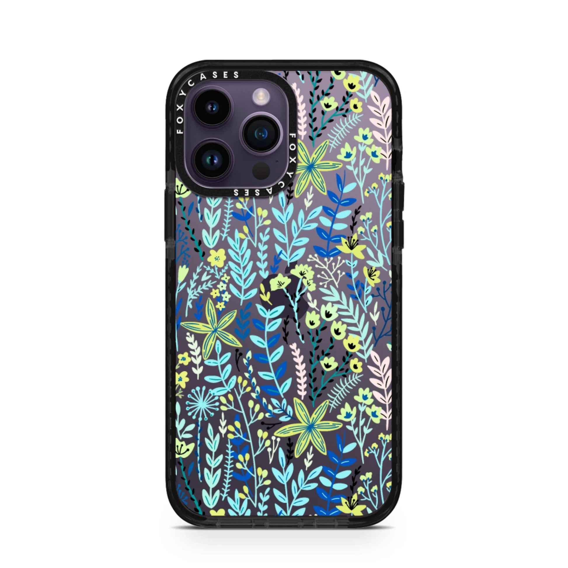 iPhone-14-Pro-Max-Deep-Purple
