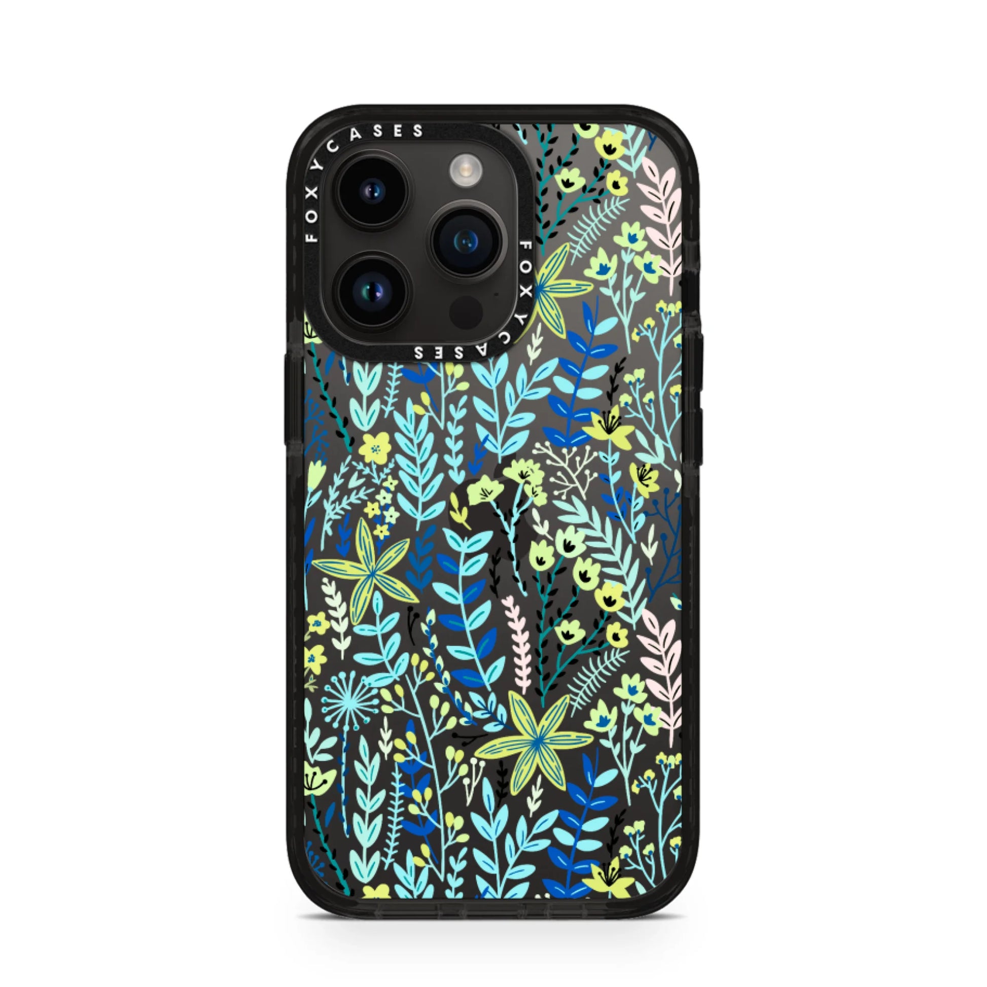 iPhone-14-Pro-Space-Black