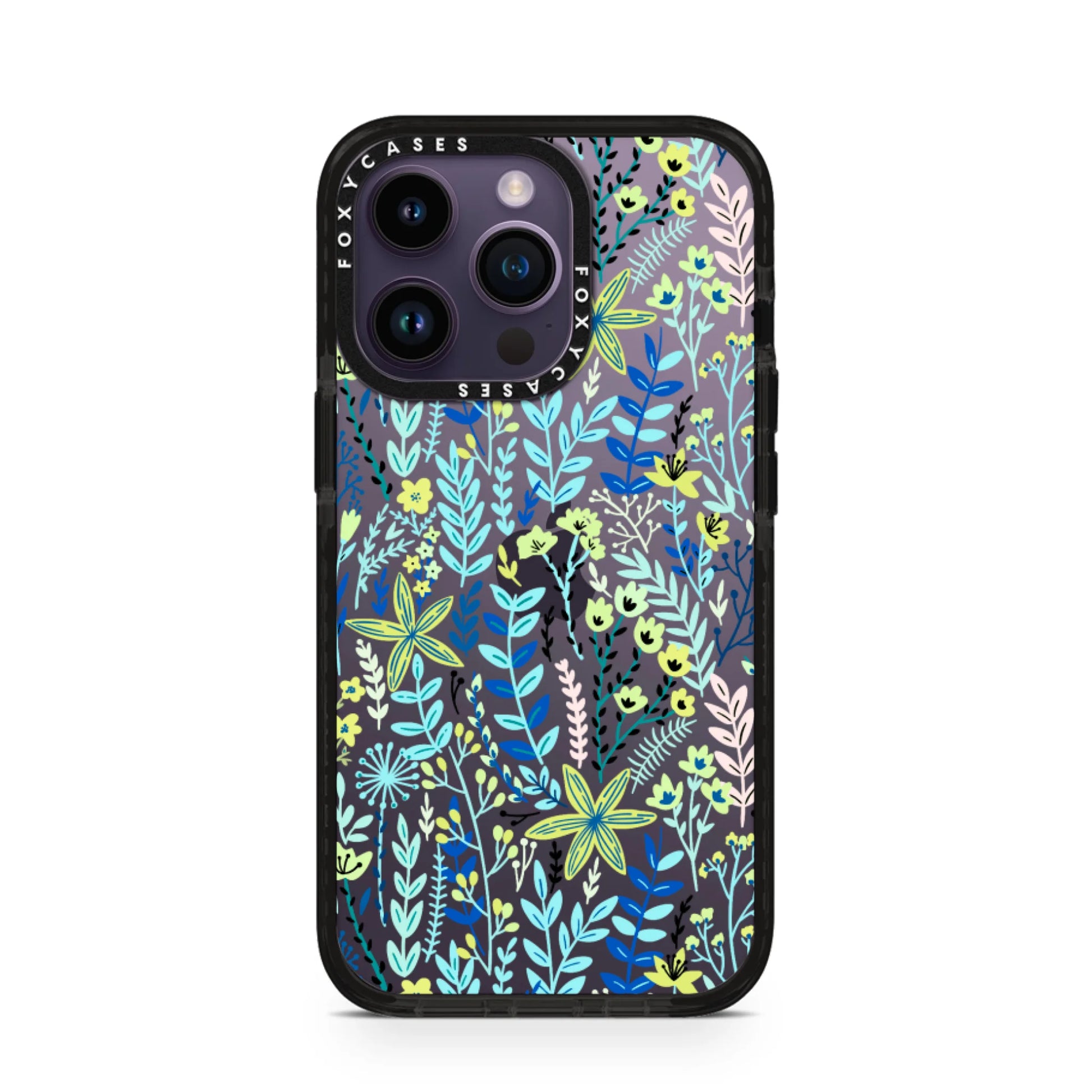 iPhone-14-Pro-Deep-Purple