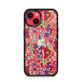 iPhone-14-Red