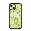 iPhone-14-Yellow