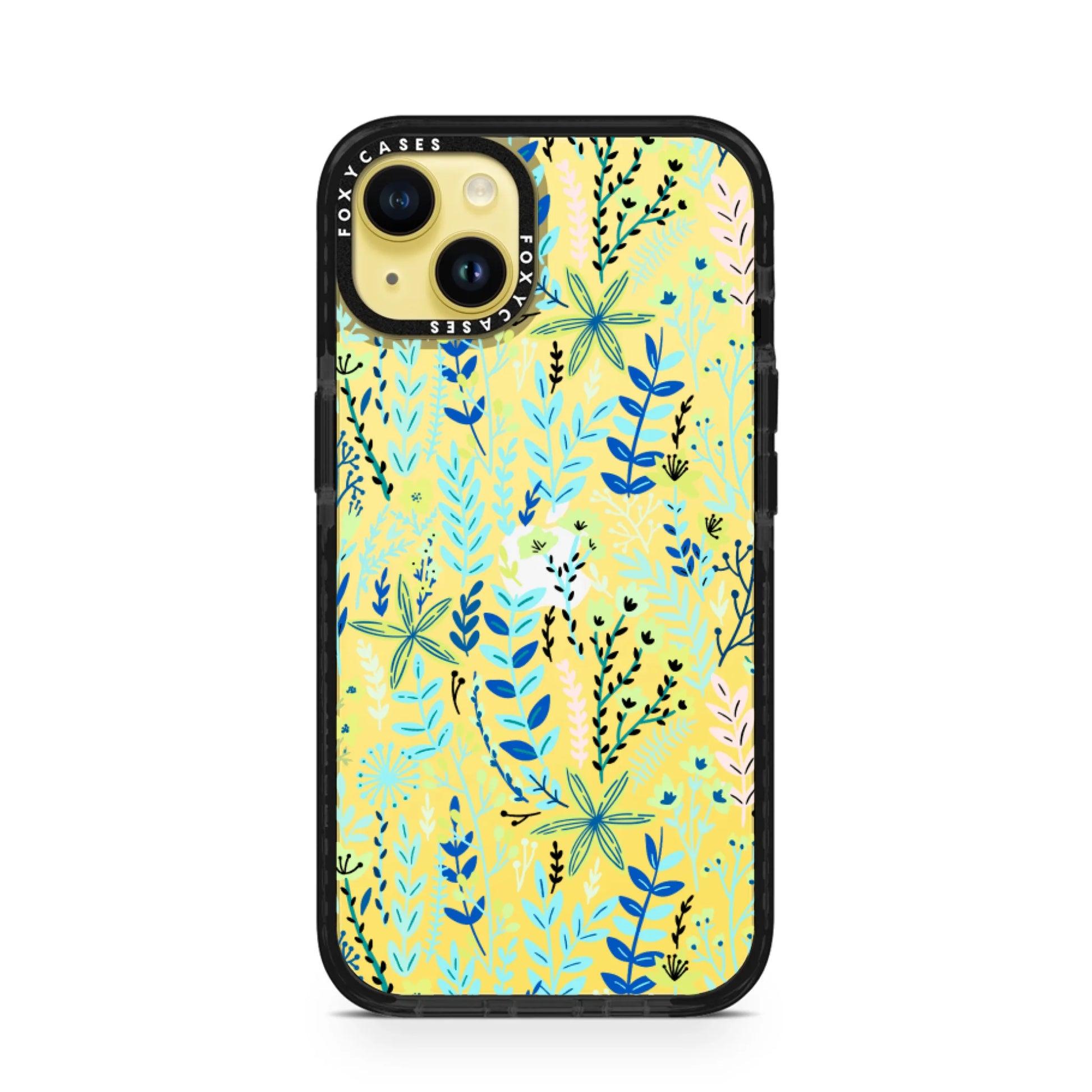 iPhone-14-Plus-Yellow