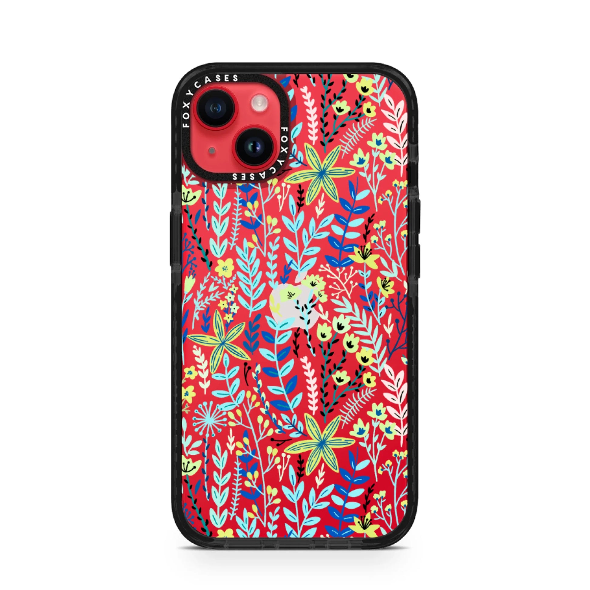 iPhone-14-Plus-Red