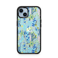 iPhone-14-Plus-Blue