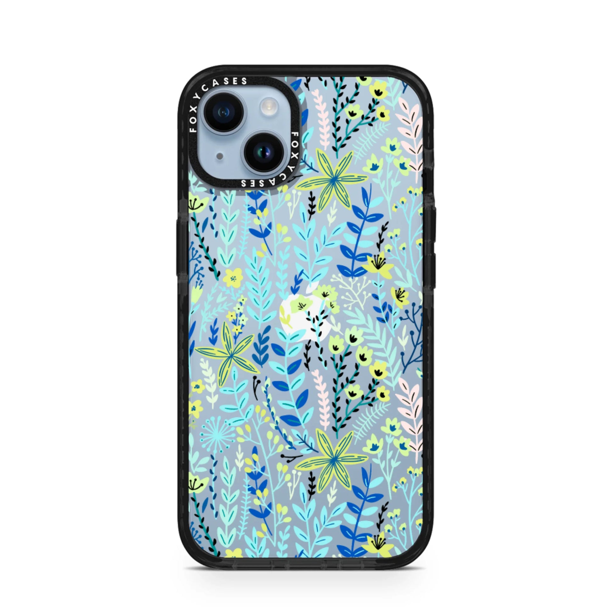 iPhone-14-Plus-Blue