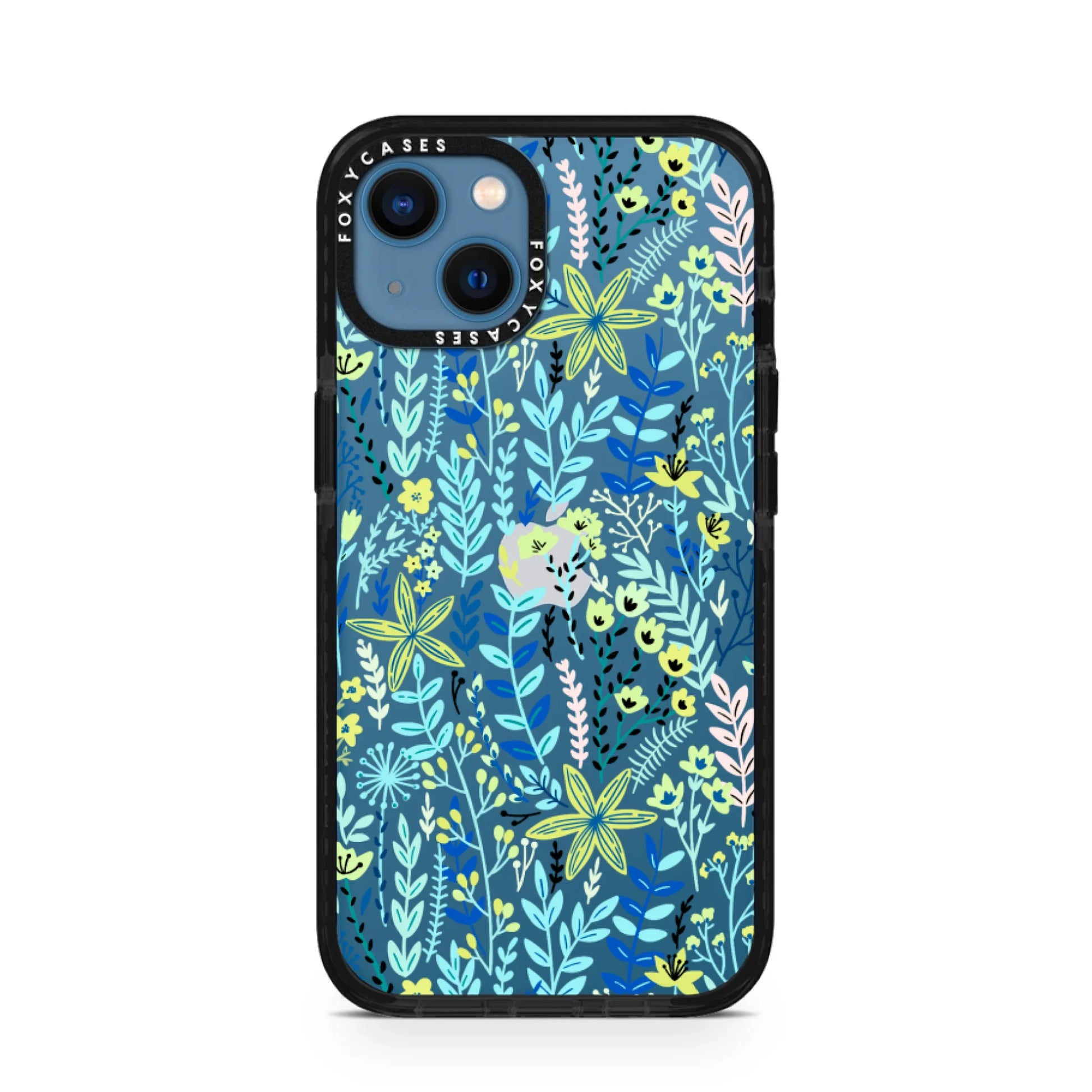 iPhone-13-Blue