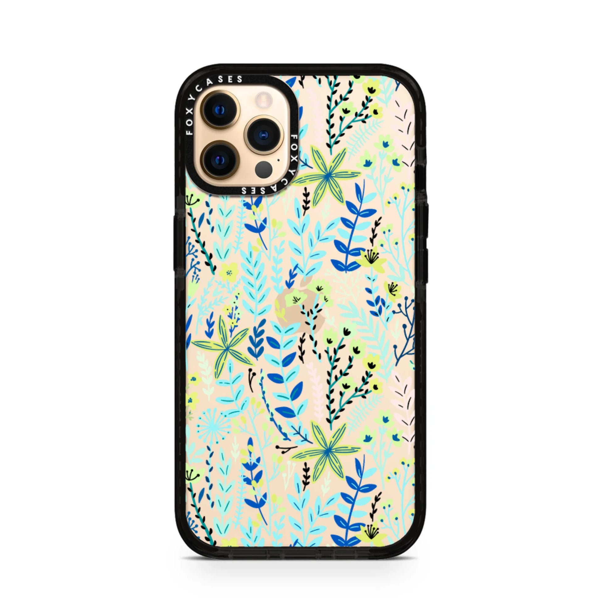 iPhone-12-Pro-Gold