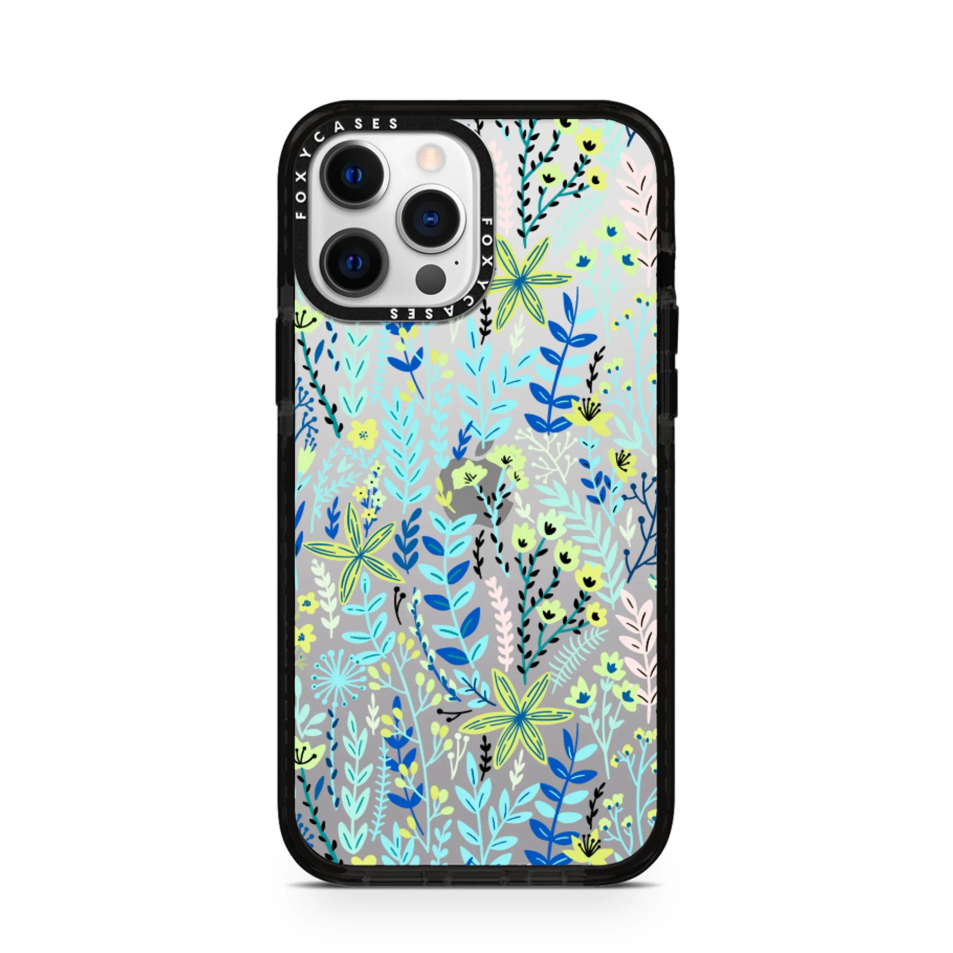 iPhone-12-Pro-Max-Silver