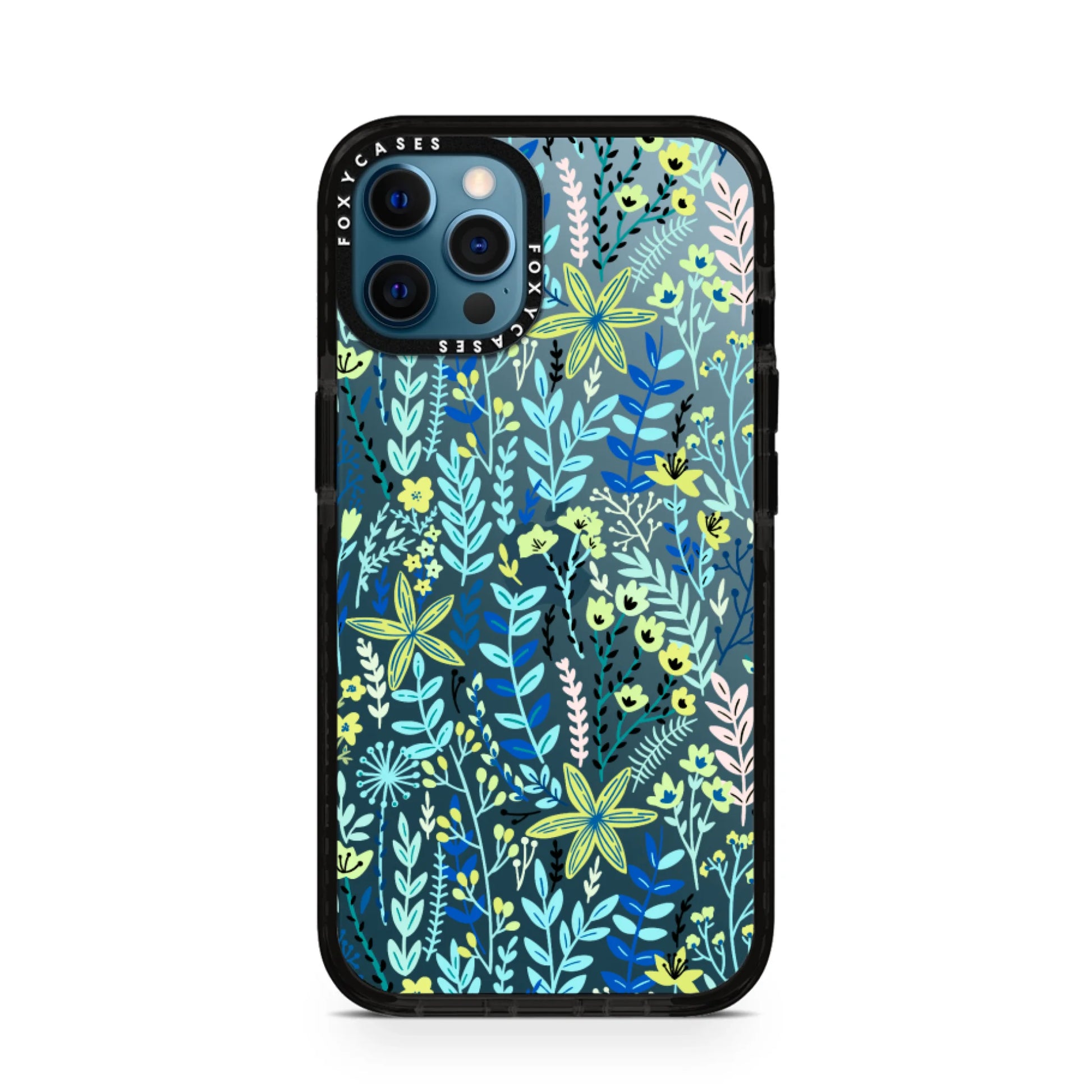 iPhone-12-Pro-Pacific-Blue