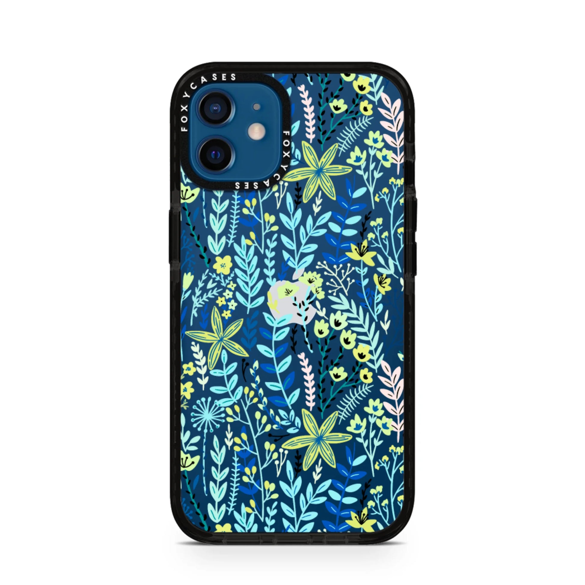 iPhone-12-Blue