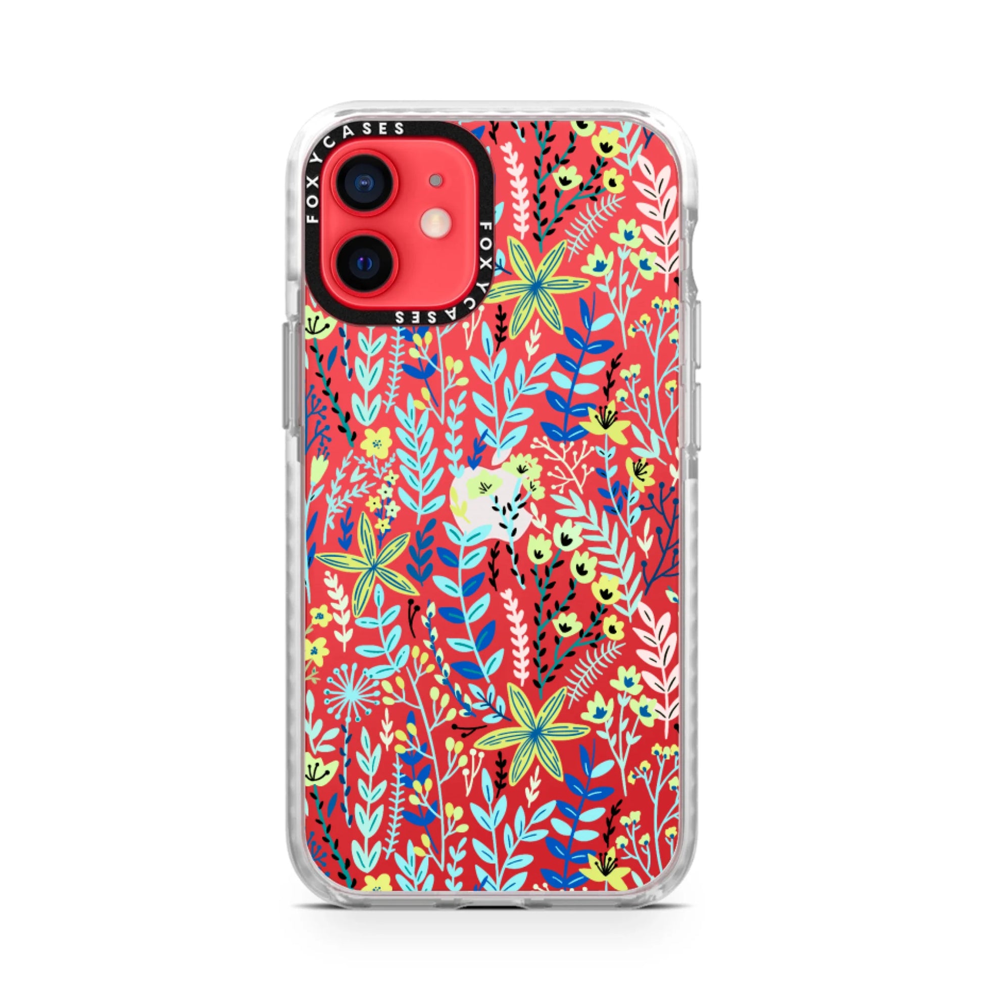 iPhone-12-Mini-Red