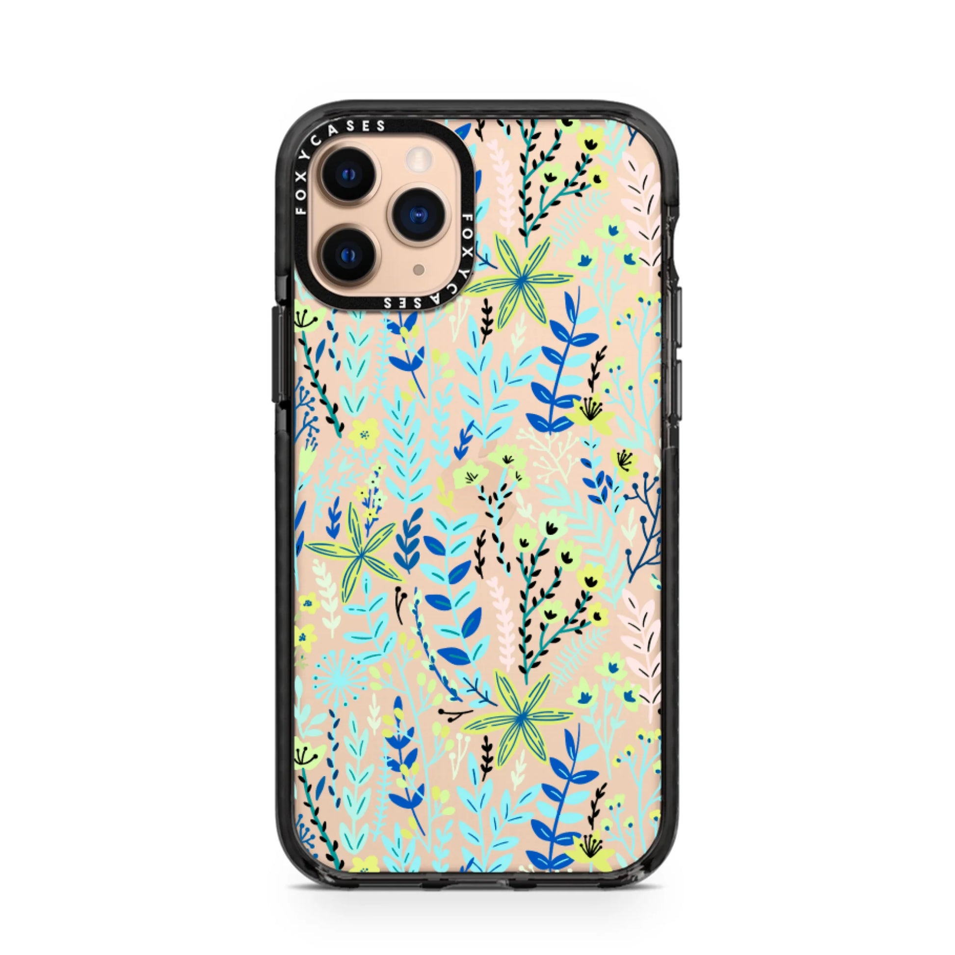 iPhone-11-Pro-Gold
