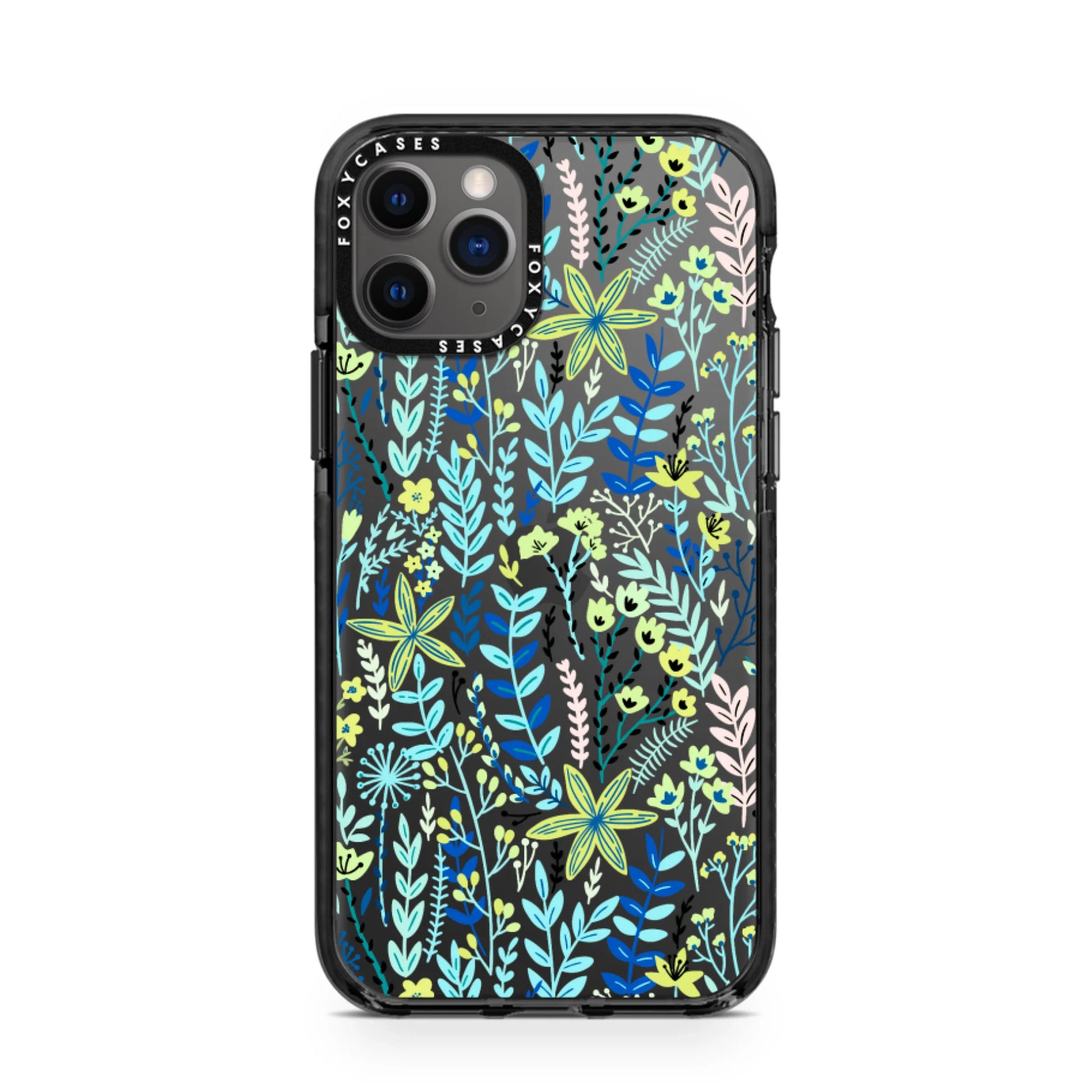 iPhone-11-Pro-Space-Gray