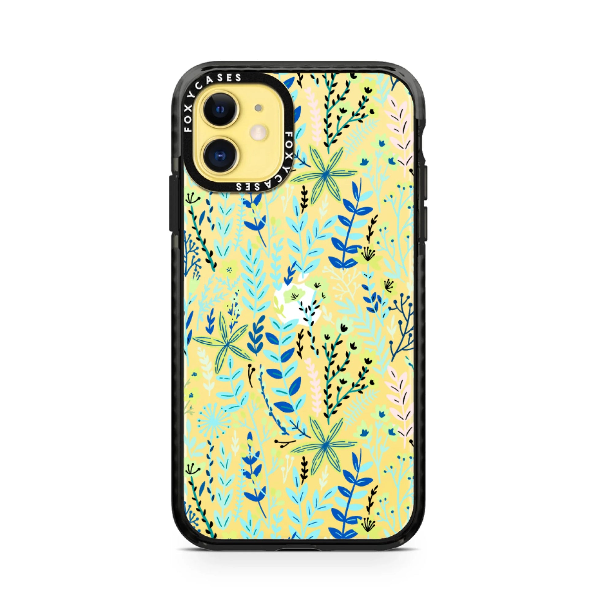 iPhone-11-Yellow