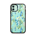 iPhone-11-Green