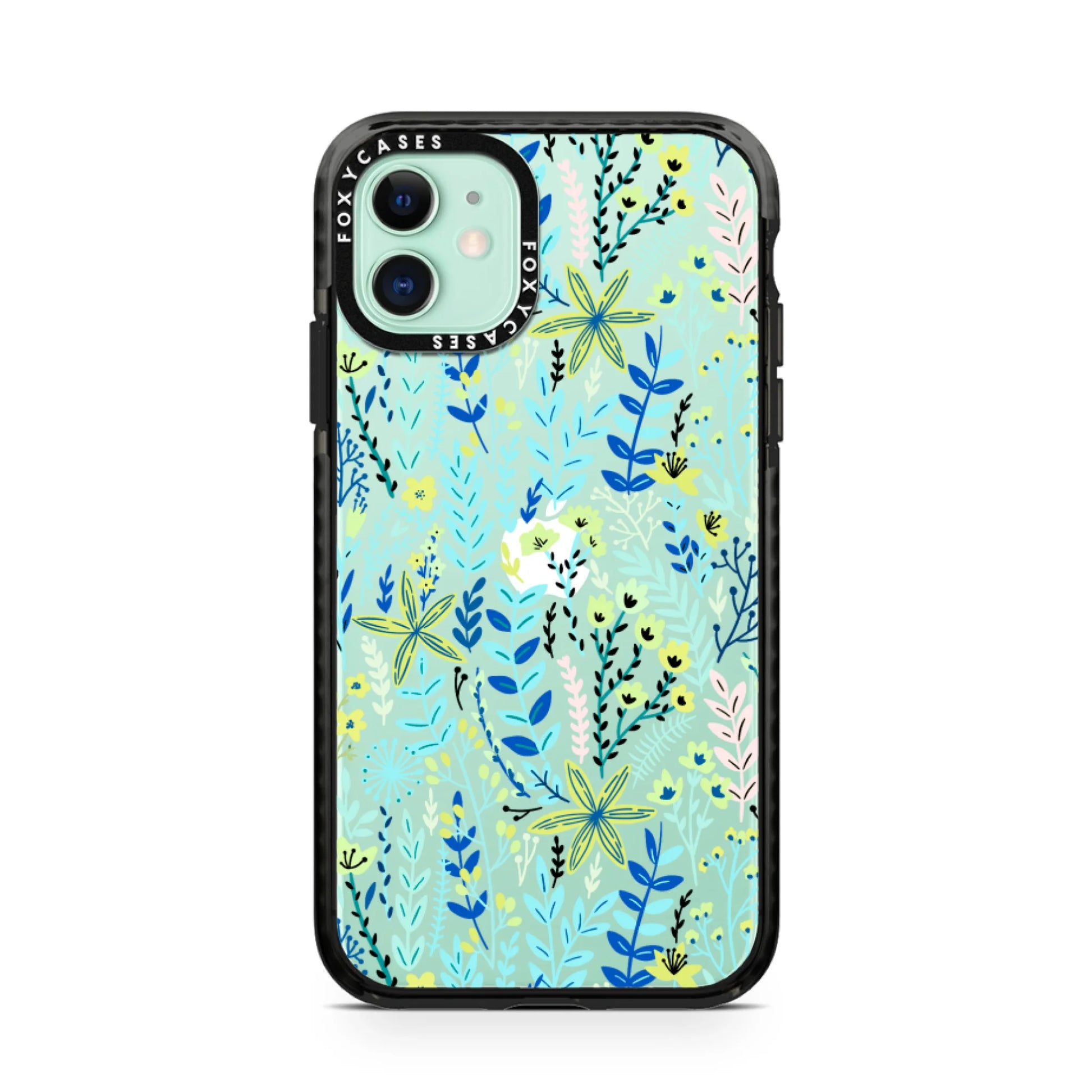 iPhone-11-Green