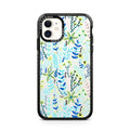 iPhone-11-White