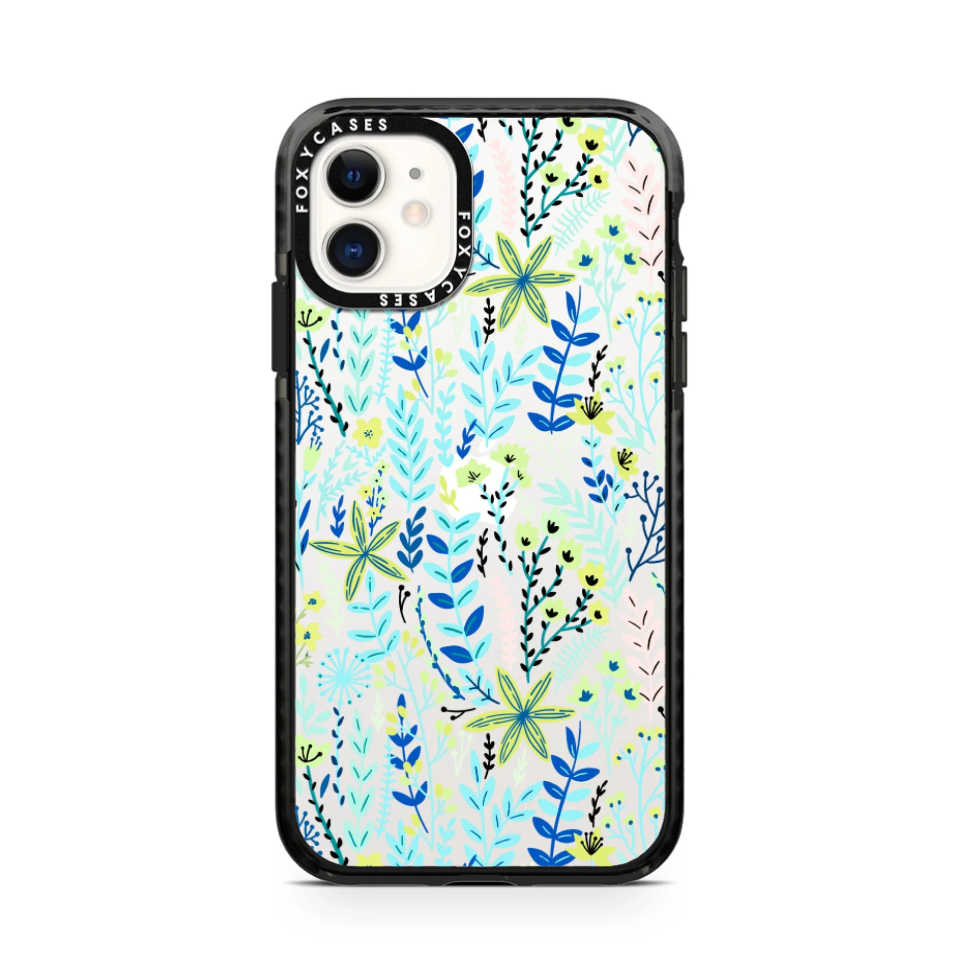 iPhone-11-White