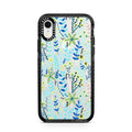 IPhone-XR-White