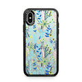 iPhone-XS-Silver