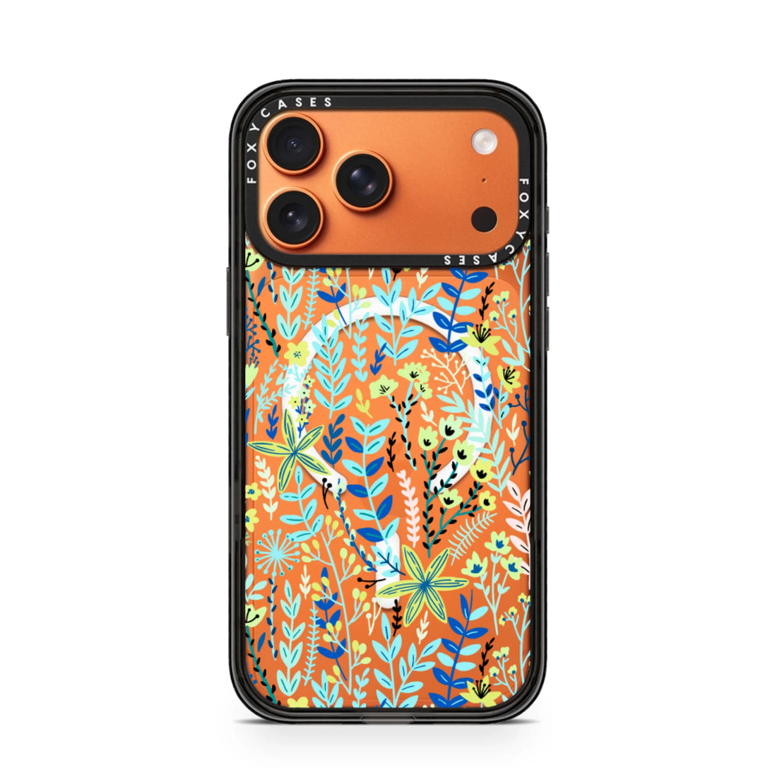 iPhone-17-Pro-Max-Silver