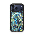 iPhone-17-Pro-Max-Deep-Blue