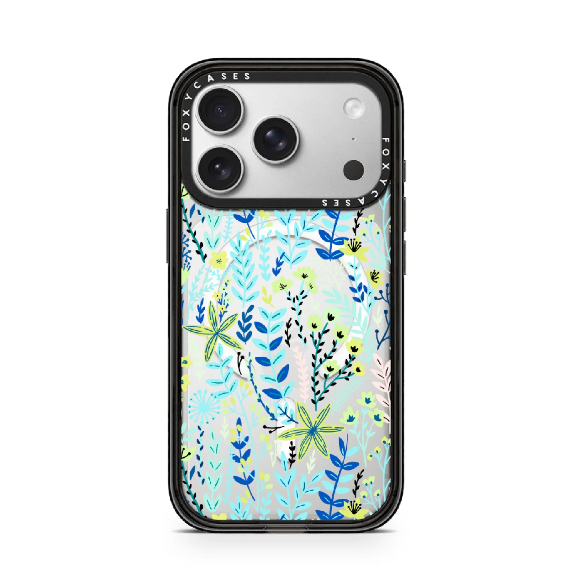 iPhone-17-Pro-Silver