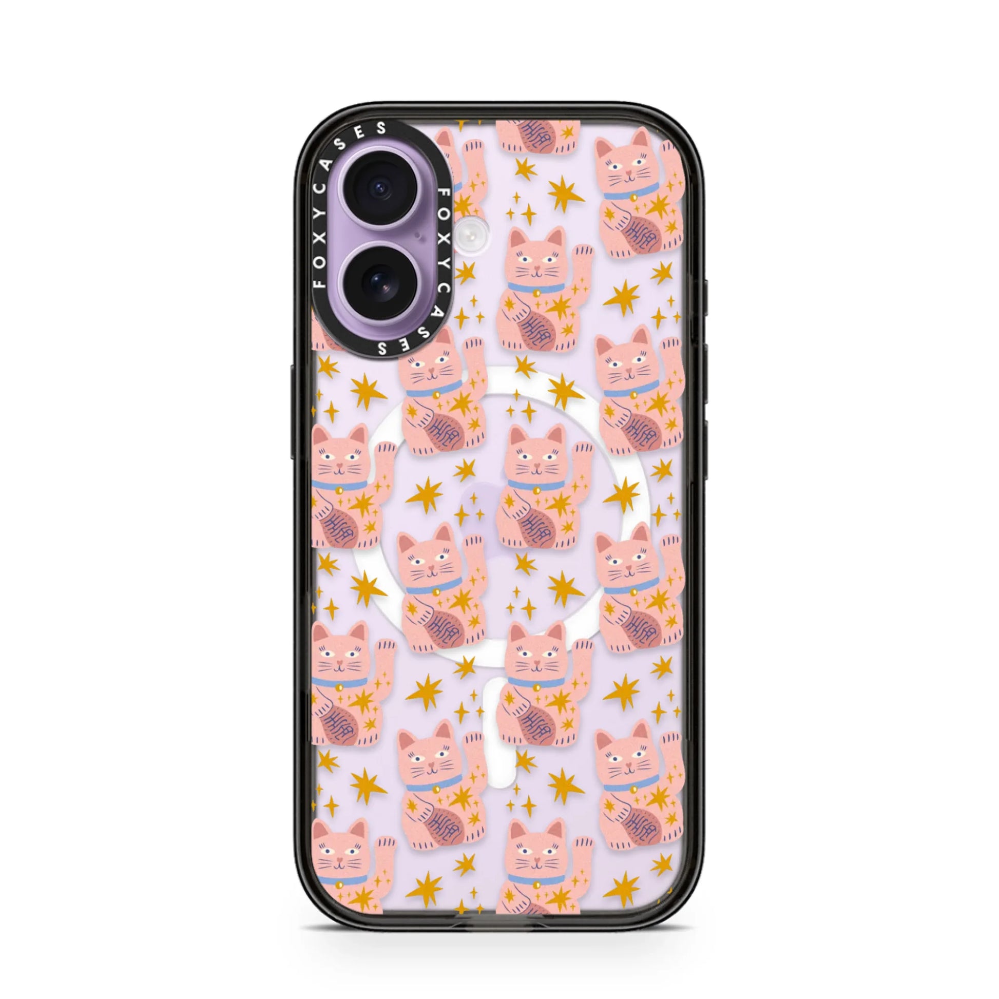 iPhone-17-Lavander