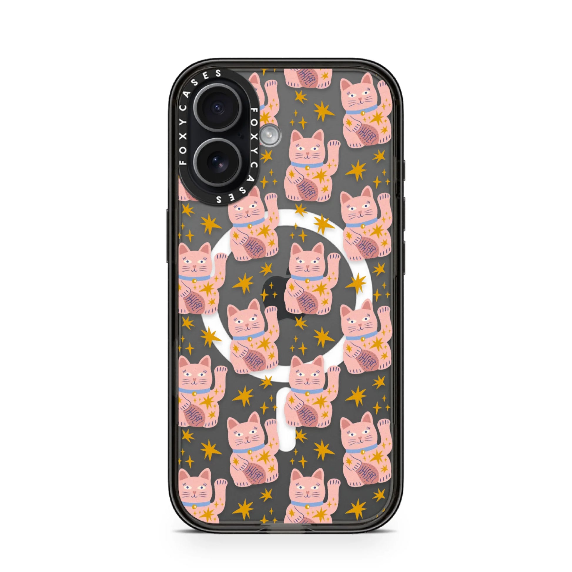 iPhone-17-Black