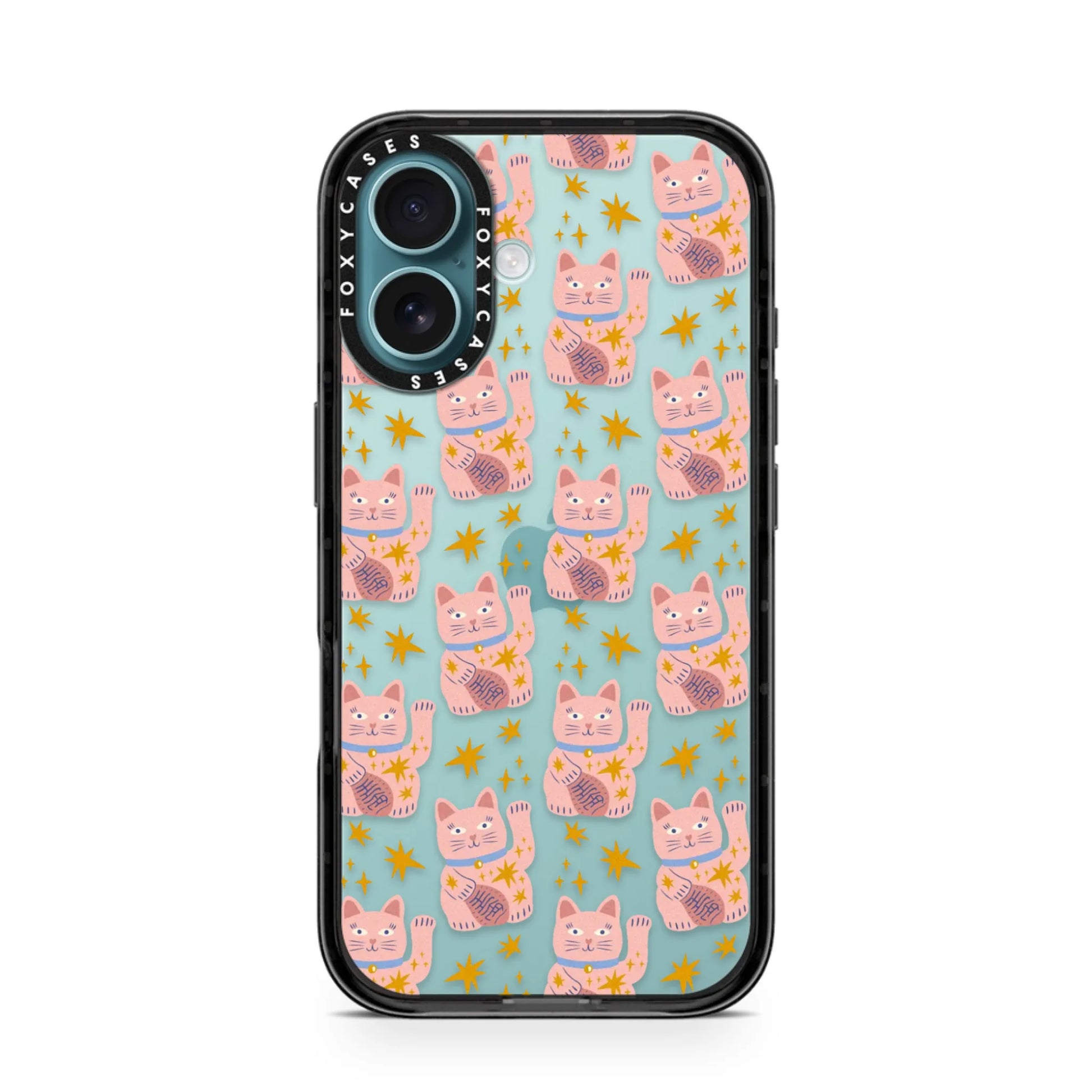 iPhone-16-Teal